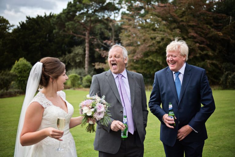 Sammy & Glen (348 of 1087)