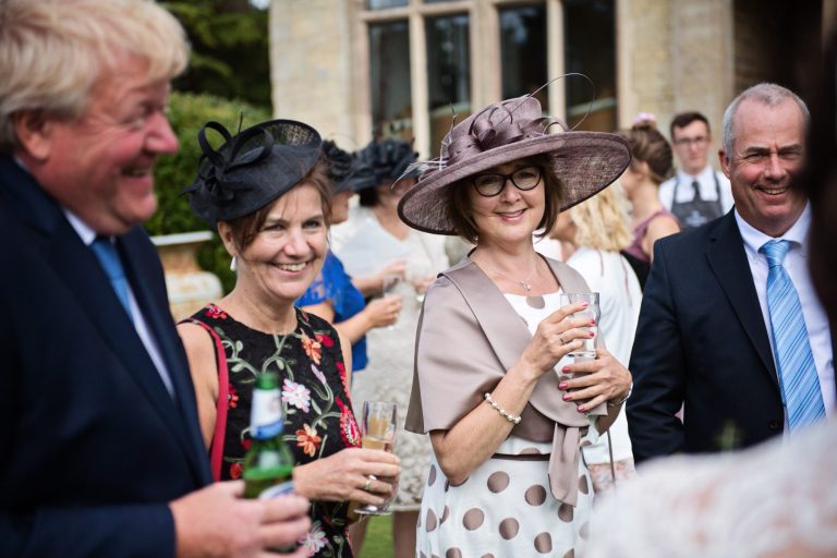 Sammy & Glen (352 of 1087)