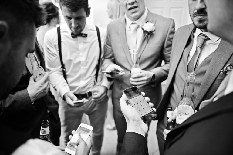 Sammy & Glen (357 of 1087)