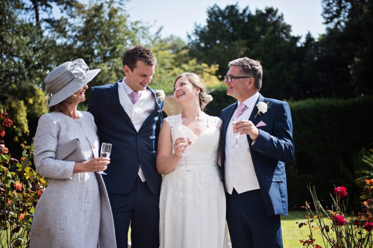 Sammy & Glen (477 of 1087)