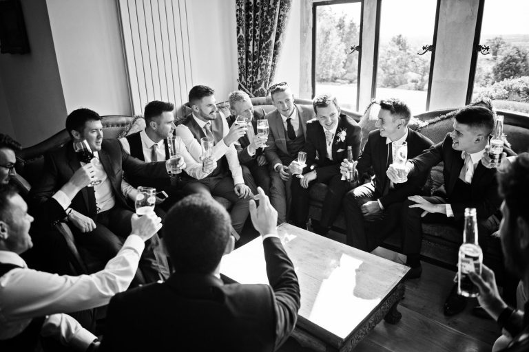 Sammy & Glen (537 of 1087)