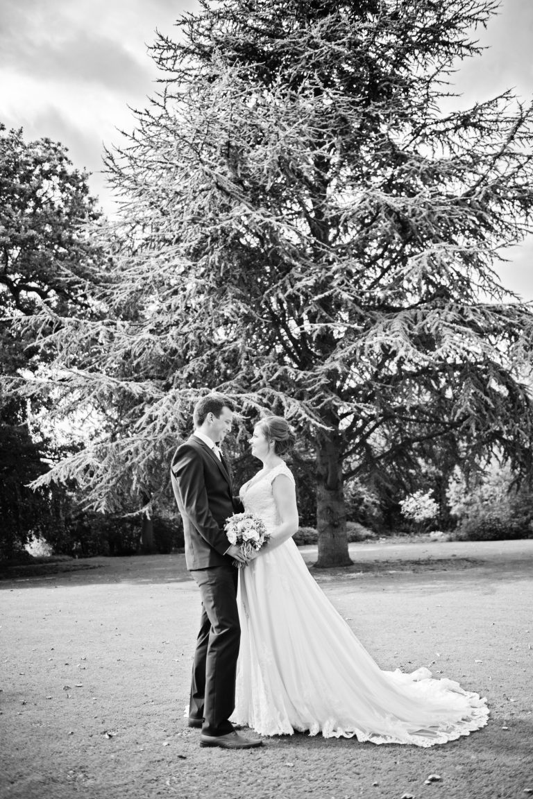 Sammy & Glen (591 of 1087)