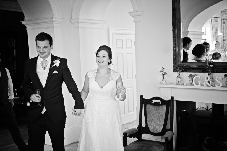 Sammy & Glen (632 of 1087)