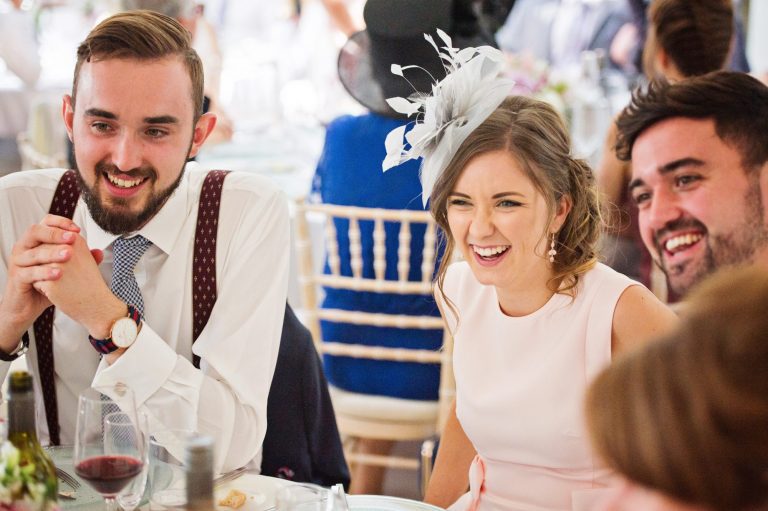 Sammy & Glen (665 of 1087)