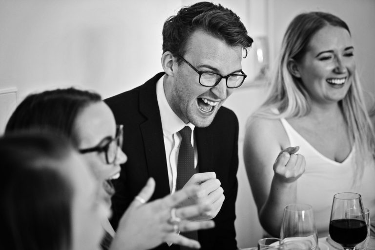 Sammy & Glen (668 of 1087)