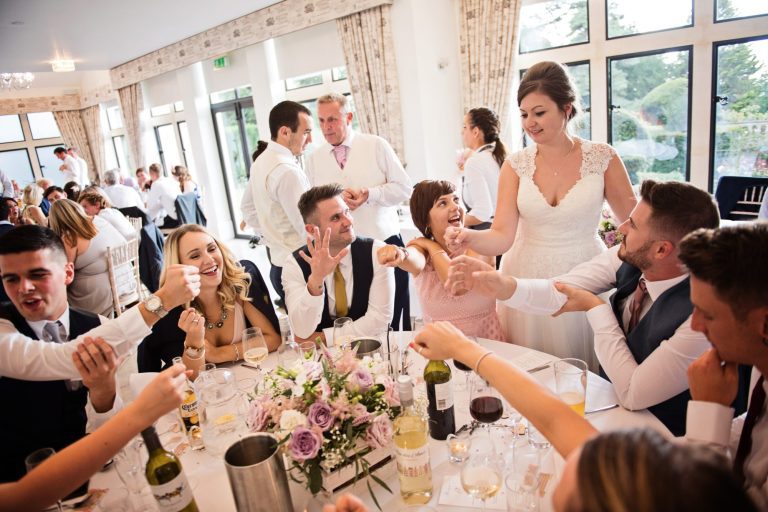 Sammy & Glen (755 of 1087)