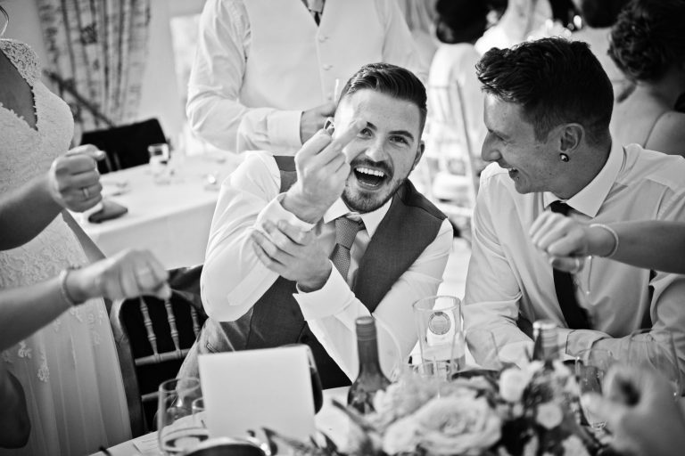 Sammy & Glen (756 of 1087)