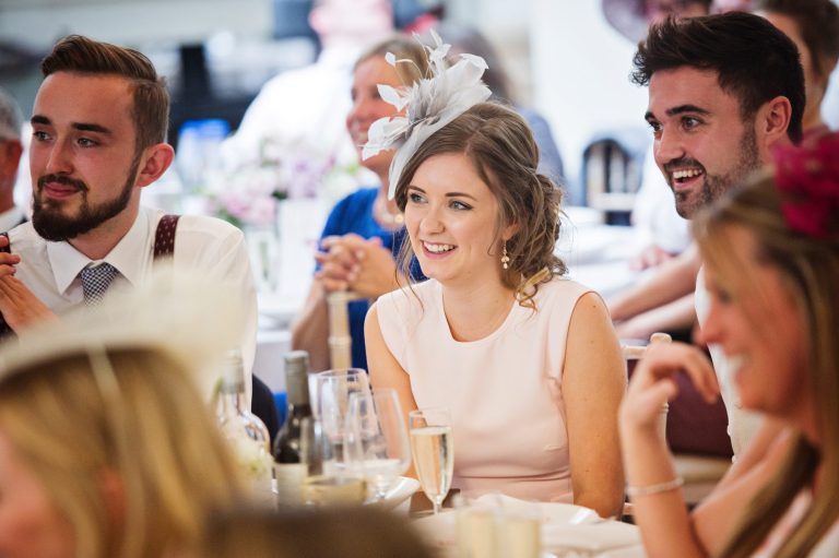 Sammy & Glen (795 of 1087)