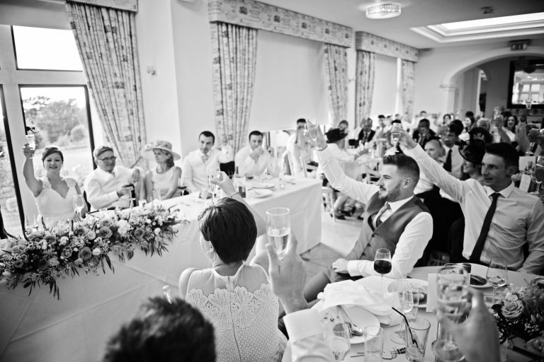 Sammy & Glen (882 of 1087)