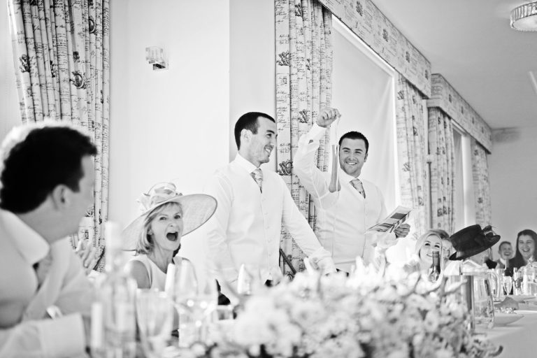 Sammy & Glen (914 of 1087)