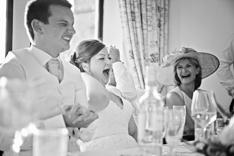 Sammy & Glen (918 of 1087)