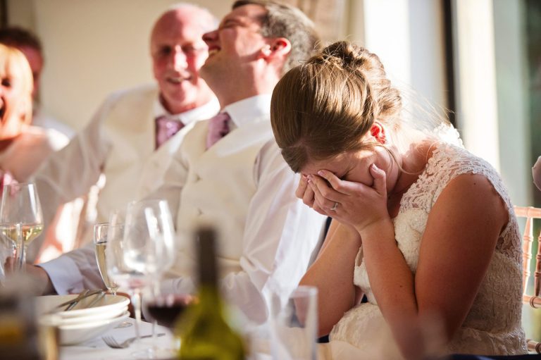 Sammy & Glen (941 of 1087)