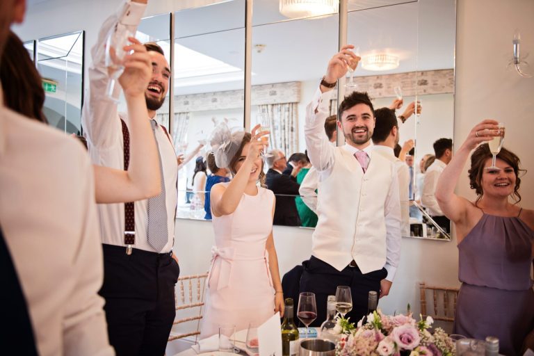 Sammy & Glen (965 of 1087)