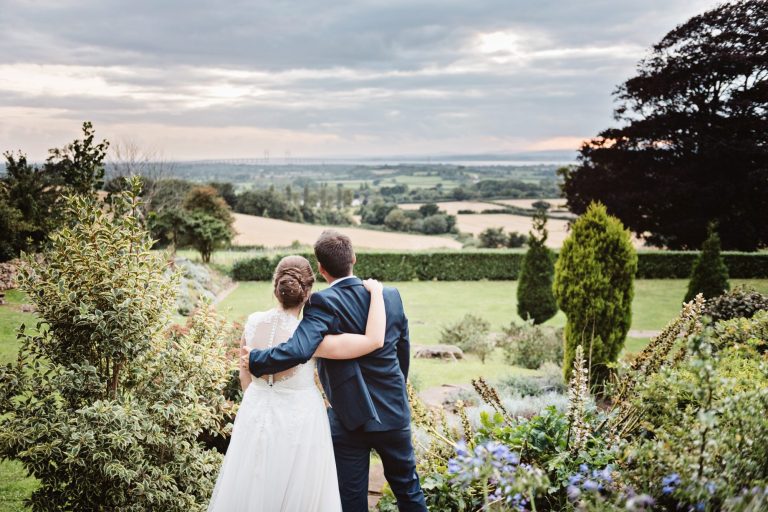 Sammy & Glen (1029 of 1087)