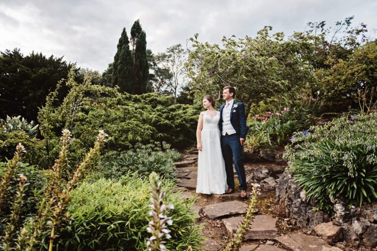 Sammy & Glen (1037 of 1087)