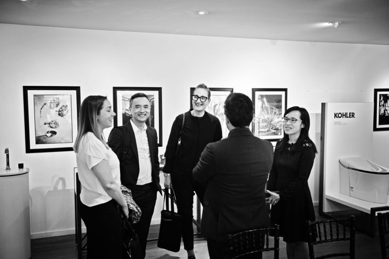 Event Photographer London 4 of 22