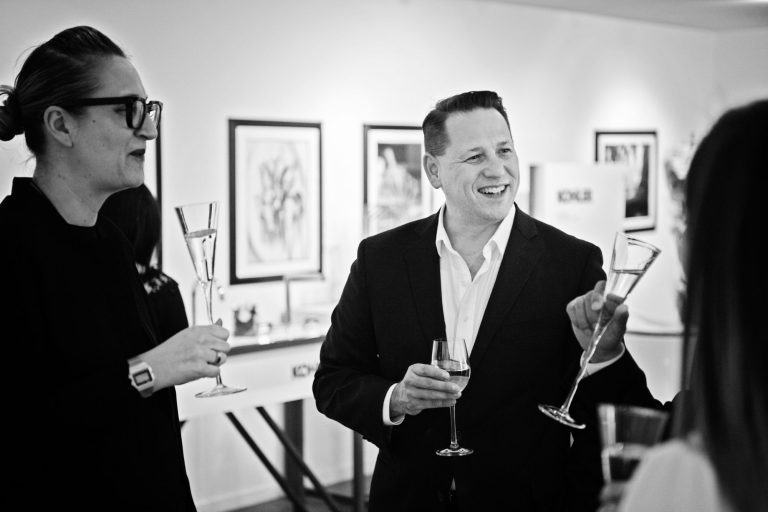 Event Photographer London 6 of 22