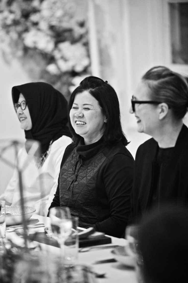 Event Photographer London 15 of 22