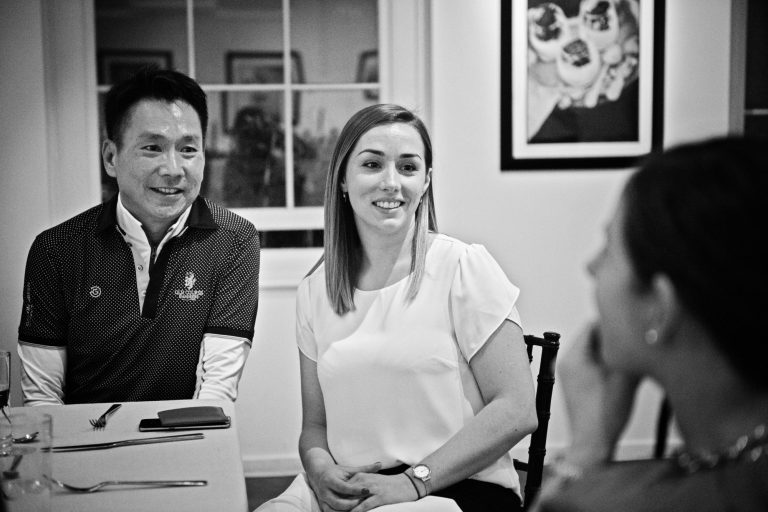 Event Photographer London 16 of 22