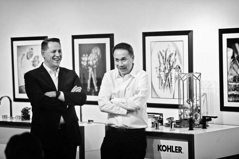 Event Photographer London 22 of 22