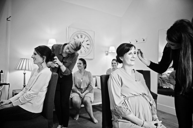 Farbridge (4 of 124)