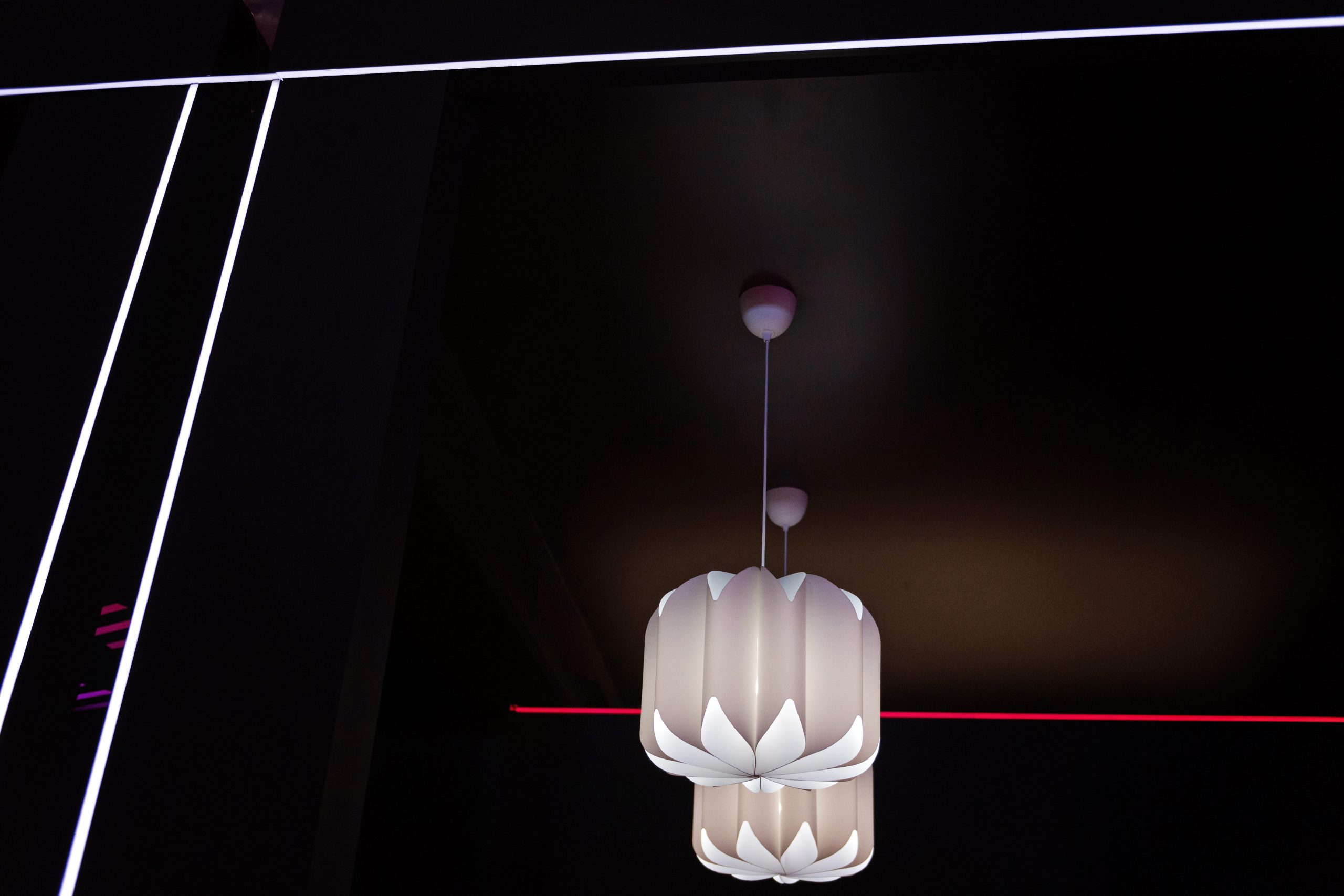 ICE 2024 (161 of 181)