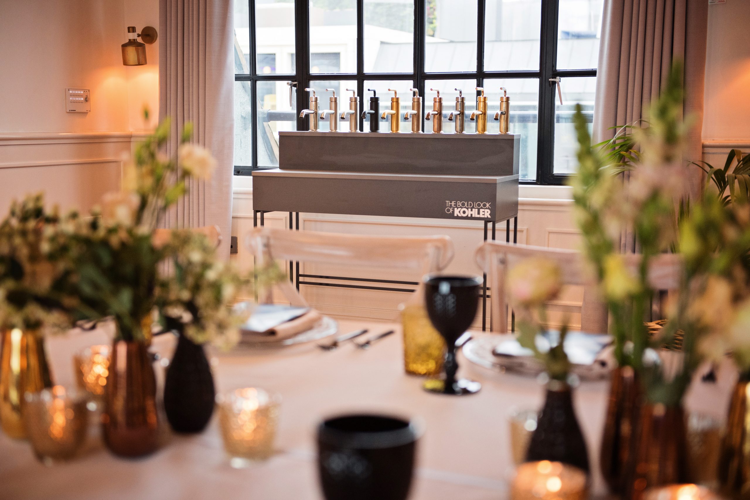 Kohler Designed to be Designed (12 of 174)