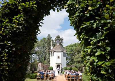 Homme House Wedding Photography – Herefordshire Wedding