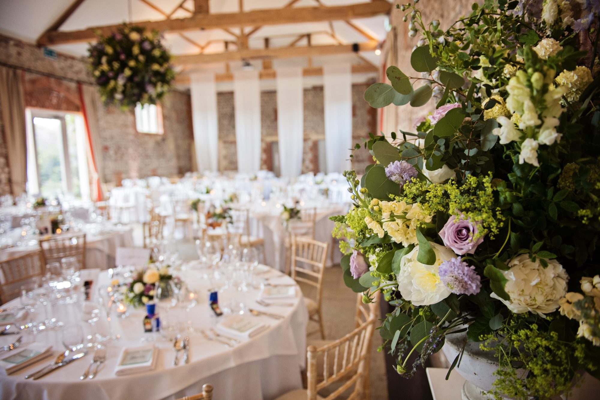 Farbridge Wedding Photography | West Sussex