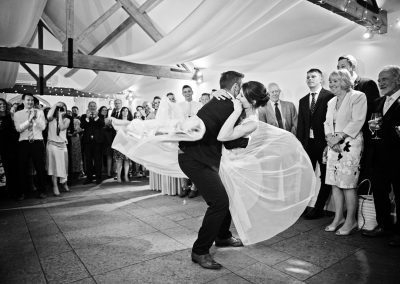 Farbridge Wedding Photography | West Sussex