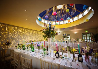 Matara Wedding Photography | Cotswolds