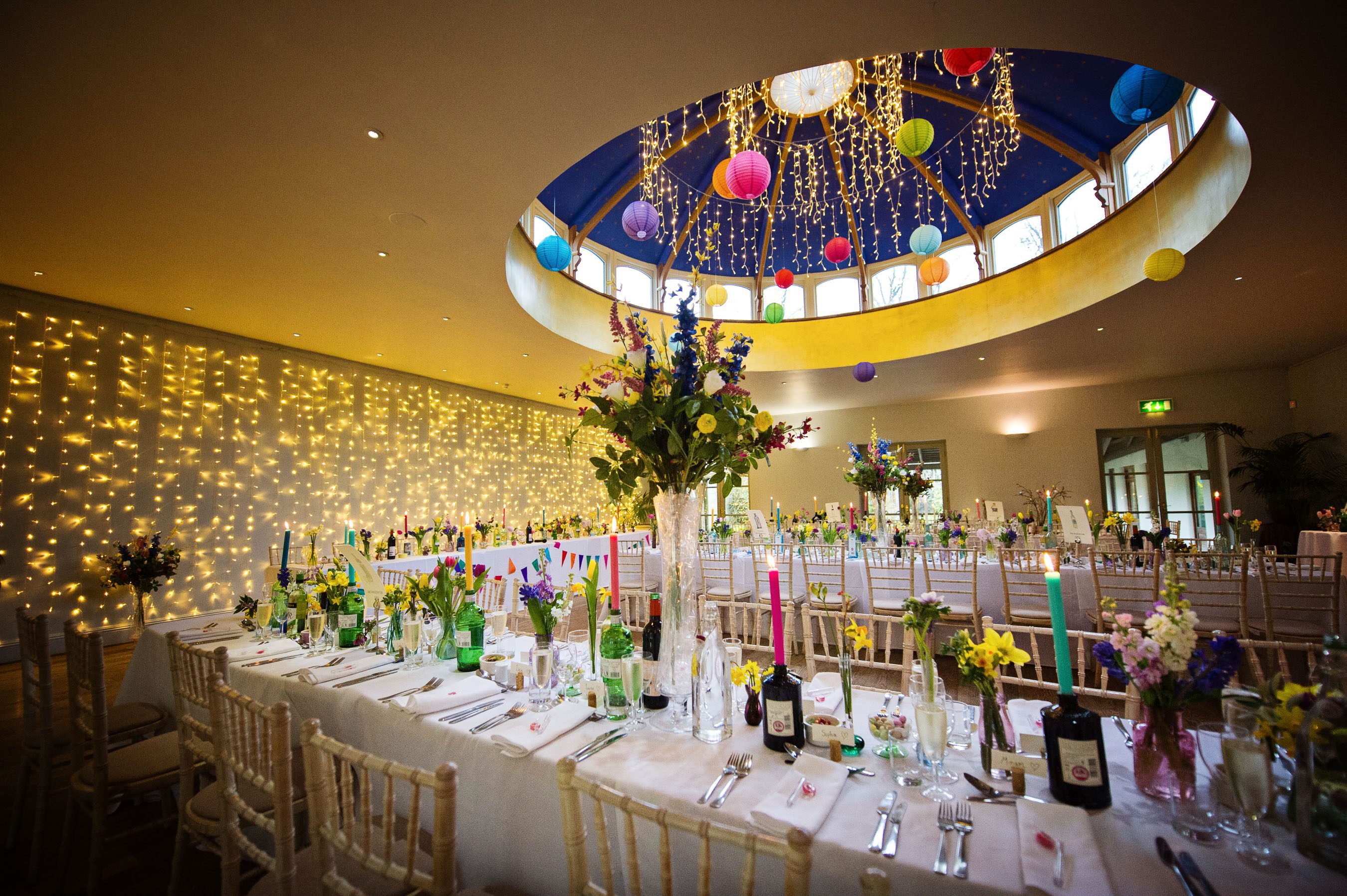 Matara Wedding Photography | Cotswolds