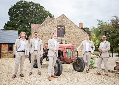 Slapton Manor Wedding Photography | Northamptonshire Wedding